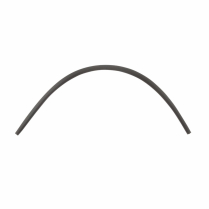 3M M-921/37321 VERSAFLO REPLMNT VISOR FRAME ASSE - 1/CASE