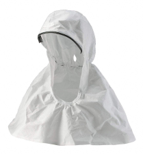 M-976 HEAD NECK AND SHOULDER COVER