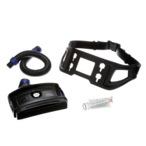TR-614N 3M™ Versaflo™ Powered Air Purifying Respirator Assem