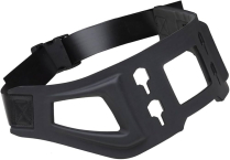 3M™ Versaflo™ Easy Clean Belt, TR-627, 1/pack