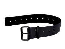 3M™ Versaflo™ Belt Extender, TR-627X, 1/pack