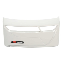 3M TR-6300FC VERSAFLO FILTER