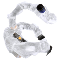 3M TR-6820N VERSAFLO ORGANIC VAPOUR/ACID FILTER (BOX)
