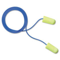 7100069736 393-2000-50 EAR PLUGS 3M SAFETY PRODUCTS STDPK 1