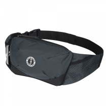 MD3070 Mustang Minialist Manual Inflatable Belt Pack