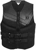 MV1283 Horsepower Neoprene PFD - Size XXL