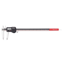 STARRETT ELECTRONIC CALIPER