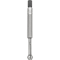 STARRETT 831 SMALL HOLE GAGE