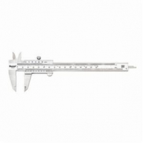 125MEA-6/150 VERNIER CALIPER