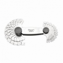 155 SCREW PITCH GAUGE