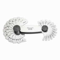 159M SCREW PITCH GAUGE