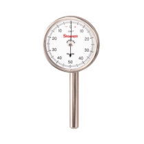 196A5Z DIAL INDICATOR