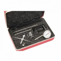 196A6Z DIAL INDICATOR