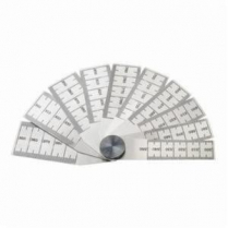 269B TAPER GAGE SET