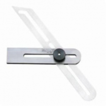 47 UNIVERSAL BEVEL