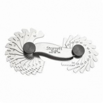 484 SCREW PITCH GAUGE