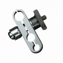 #58S UNIVERSAL SLEEVE