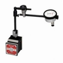 657-650Z MAGNETIC BASE W/INDICATOR