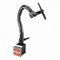 657T BASE W/FLEXIBLE POST