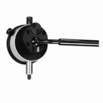 STARRETT #672-2 INDICATOR BACK