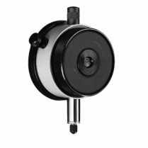 676-2 magnetic back for #25, #2600 indicator 56648