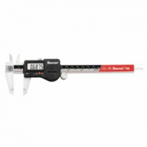 #798A-8/200 ELECTRONIC CALIPER, 8"