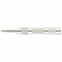 #818 AUTOMATIC CENTER PUNCH