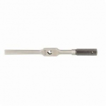 91B TAP WRENCH, 9-1/16" LONG