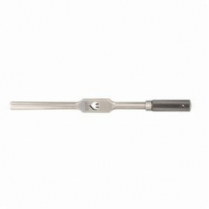91C TAP WRENCH, 12-5/8" LONG
