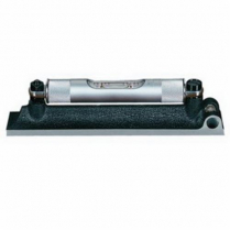 98-6 MACHINIST LEVEL- 6" BASE