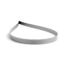 #99342-13-6 VERSATIX BANDSAW BLADE