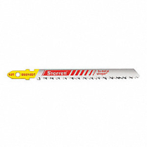 BU310DT JIG SAW BLADES (5/PK)