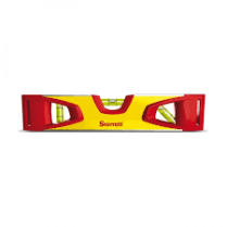 KLTS9-N  30728 STARRETT 9" TORPEDO LEVEL