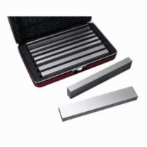 #S384JZ PARALLEL SET