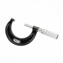#T436.1XFL-2 MICROMETER, 2", .0001