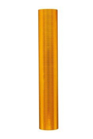 3M4097-2X50YD 3M DIAMOND GRADE DG DURABLE REFLECTIVE SHEETIN