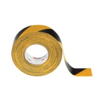 3MTF-613-2x60-2 Safety-WalK Slip Resistant 2 x60 2/CSE
