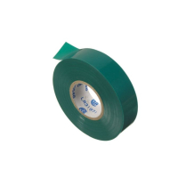 3/4" ELECTRICAL TAPE, GREEN