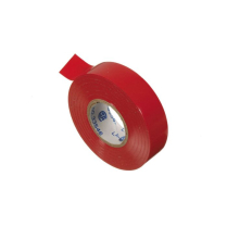 3/4" ELECTRICAL TAPE, RED