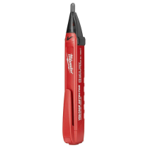 2202-20 Milwaukee Voltage Detector with LED