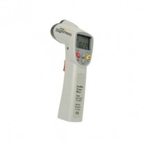 #310016 NON CONTACT THERMOMETER - 450°C