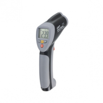 #310018 NON CONTACT THERMOMETER, 759 DEG C