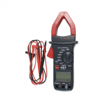 310022 JDCM-2 DIGITAL CLAMP METER