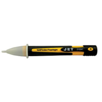 310041 VOLTAGE DETECTOR