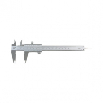 310122 6" VERNIER CALIPERS