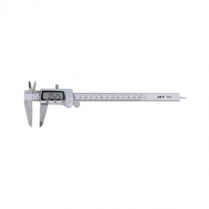 310132 8" DIGITAL CALIPER