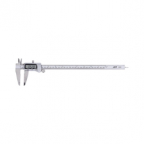 310136 12" DIGITAL CALIPER