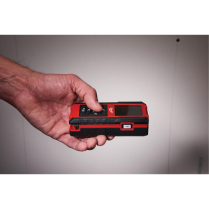 48-22-9803 Milwaukee 330' Laser Distance Meter