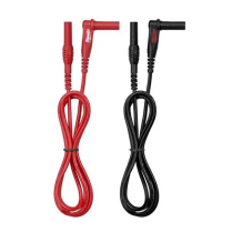 49-77-100, REPLACEMENT TEST LEAD SET
