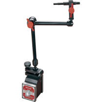 657-2 UNIVERSAL INDICATOR HOLDER WITH MAGNETIC BASE